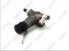 ABE F85004ABE Slave Cylinder, clutch